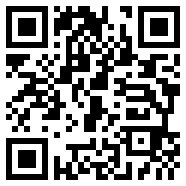 一杯雾免root框架v1.0.2