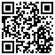 白熊辅助器迷你世界v1.0.0