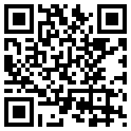 littlehelper小扳手辅助器v1.1.1