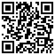 地铁逃生科技软件免费(不封号)v3.0