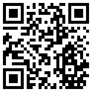 pubg透视自瞄辅助器免费版v2.6