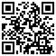 比赛直播官方版v1.0.0
