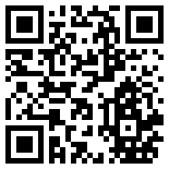 芸豆借款2023appv4.0.0