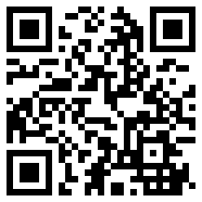 北银消费金融v1.0.1