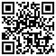 风速贷最新版v1.0.2