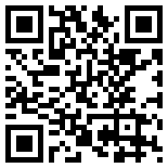 地铁跑酷变速器国际版v1.0.2