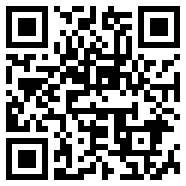 逃跑吧少年钻石修改器v1.0.2