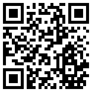 甜橙借钱app安卓v3.0