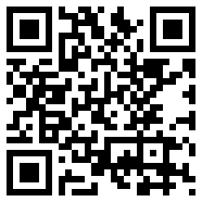 老爹曲奇店(PapasScooperiaHD)v1.0.1