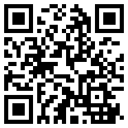 蓝鲸app足球直播v1.0.0