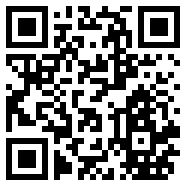 cchzpro准心助手v3.6