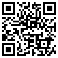 黑白直播正式版v1.0.0