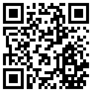 我的世界大闹天宫版本v1.23.5