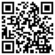 王者荣耀纸飞机辅助v1.0.2