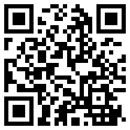 老爹寿司店美食家v1.1.6