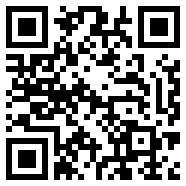 天命之子韩服(DestinyChild)v2.8.5