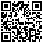 oppo120帧手机画质软件v1.0.2