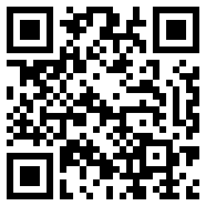 九球直播官方版v1.0.0