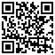 鸭脖娱乐app软件v6.1.0