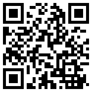 pvz_bt(小弟芽最新版)v0.58.983