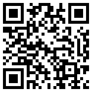 小柯秒赞v2.0.3