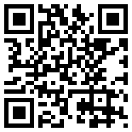 黑白直播app安卓版v1.0.0