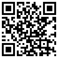 圣经app