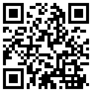 006体育频道v1.0.0