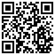 奥特曼正义降临无限内购破解版v1.2.0