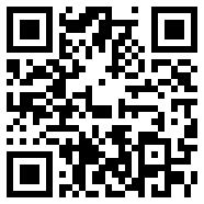 美味星球鲨鱼版(TastyBlue)v1.3.4.0