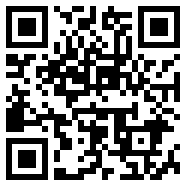 老爹炸鸡店2(PapasWingeriaHD)v1.0