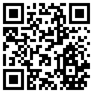 比赛直播123appv1.1.3