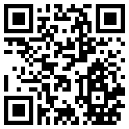 PUBGMobile(测试服)v2.0.1