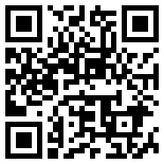 免费漫画app