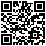 火柴人至高对决内置作弊菜单v3.0.5