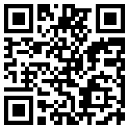 kzncoin.app1.0