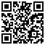 jojo全明星大乱斗(BVN之JOJOの奇妙冒险)v1.3.1