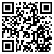 51漫画app正版ios7.3.1
