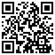 ehviewer绿色版下载8.4.9