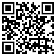 DeepLv6.1