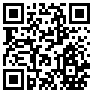 sidrabank最新版本1.0.5