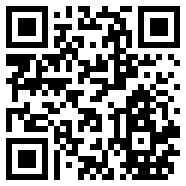 画质助手90帧苹果版1.5.5