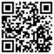 王者荣耀越南服v3.81.1.8
