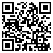 唯美直播app最新版2.0.35.1
