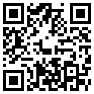 picacg下载苹果版2.2.1.3.3.4