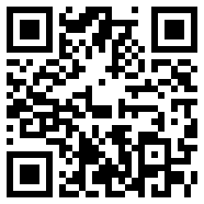 和平精英修改器安卓版v1.0.0