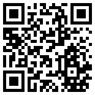 51mh.ifnocc官方版1.0.9