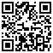 茶杯狐app苹果版v1.0.0ios版1.0.3