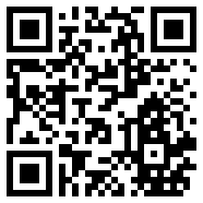 e站最新版v1.7.26