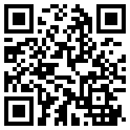 奶糖直播nt.APP13.6.10